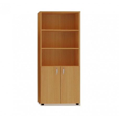 Шкаф с 2/5 врати и  ⋙ на цена от 406.80лв  - Allegro-bg.com