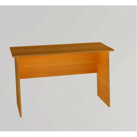 Работна маса с плътни  ⋙ на цена от 248.04лв  - Allegro-bg.com