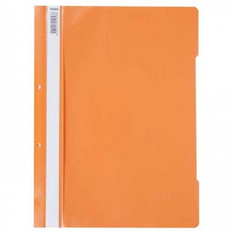 Папка PVC за класьор, с  ⋙ на цена от 0.42лв  - Allegro-bg.com