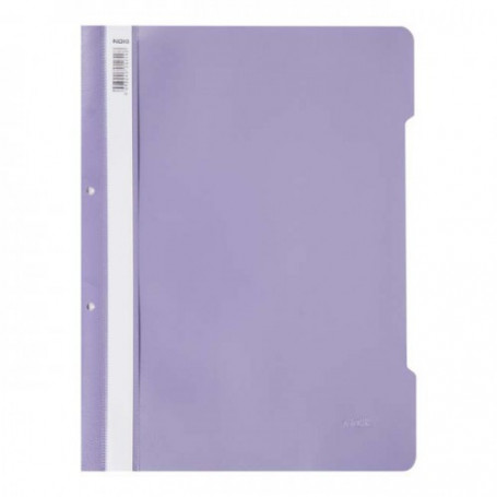 Папка PVC за класьор, с  ⋙ на цена от 0.42лв  - Allegro-bg.com