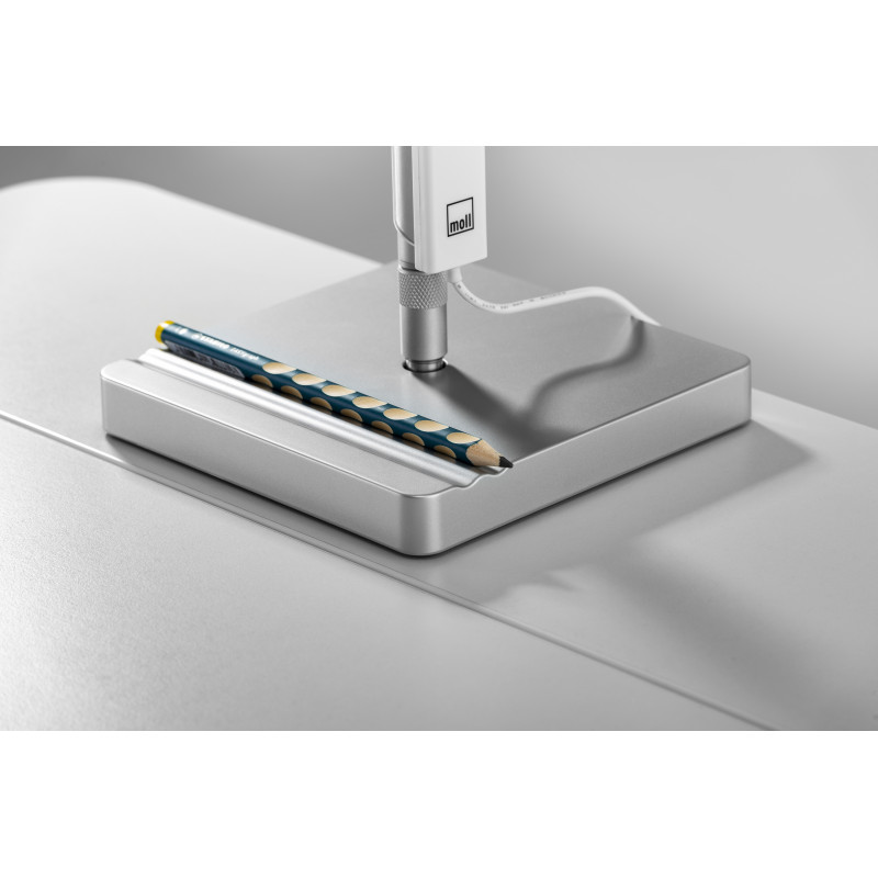 Настолна лампа moll L7  ⋙ на цена от 766.80лв  - Allegro-bg.com