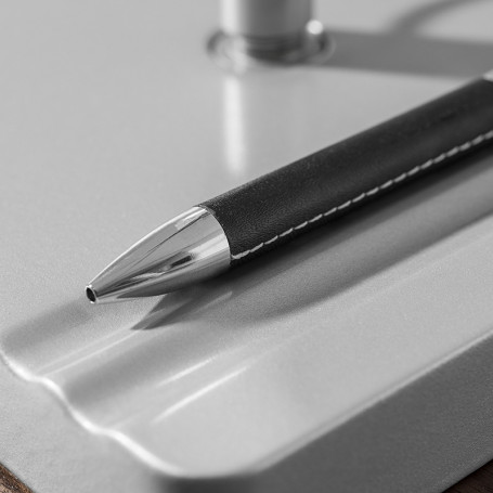 Настолна лампа moll L7  ⋙ на цена от 766.80лв  - Allegro-bg.com