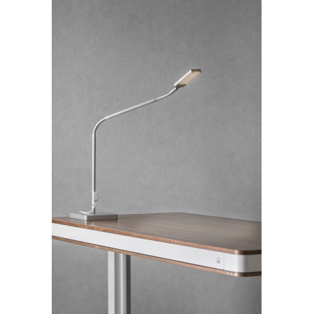 Настолна лампа moll L7  ⋙ на цена от 766.80лв  - Allegro-bg.com