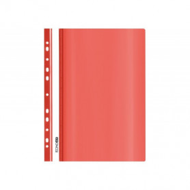 РР  ⋙ на цена от 0.42лв  - Allegro-bg.com 2