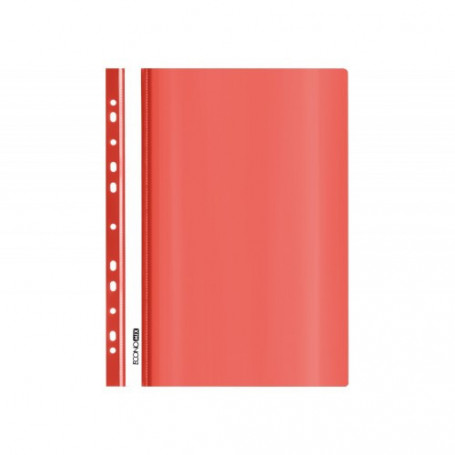 РР  ⋙ на цена от 0.42лв  - Allegro-bg.com