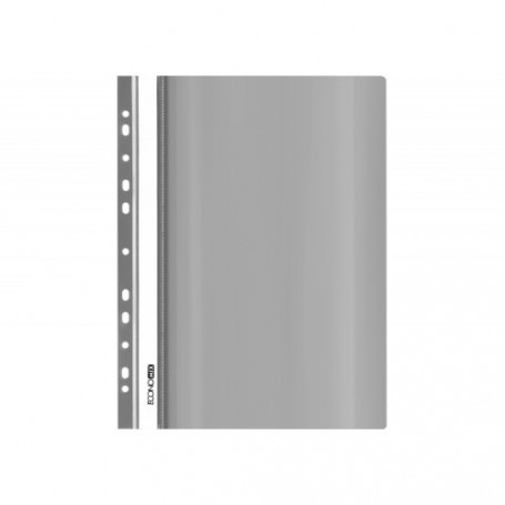 РР  ⋙ на цена от 0.42лв  - Allegro-bg.com