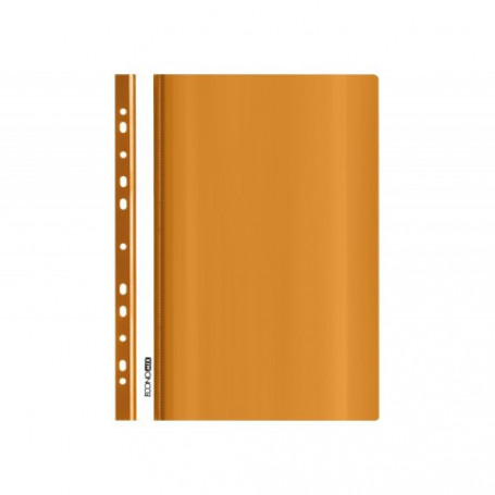 РР  ⋙ на цена от 0.42лв  - Allegro-bg.com