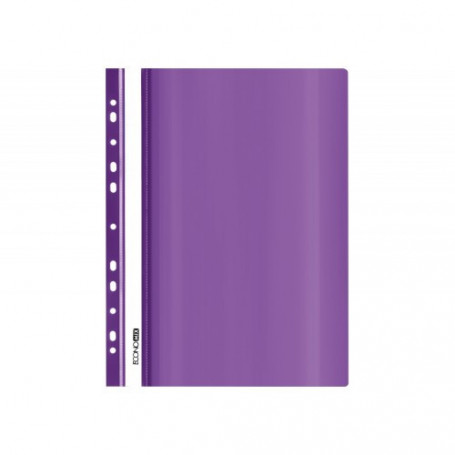 РР  ⋙ на цена от 0.42лв  - Allegro-bg.com