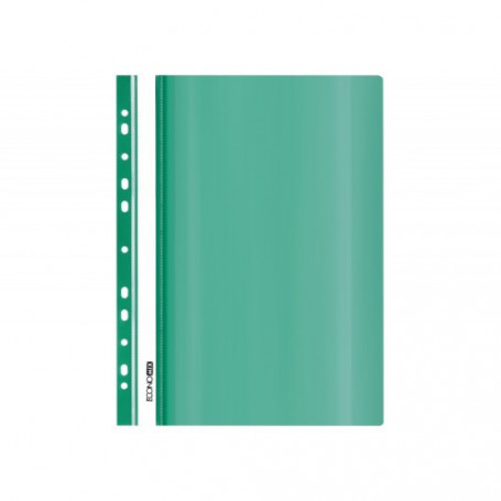 РР  ⋙ на цена от 0.42лв  - Allegro-bg.com