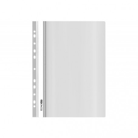 РР  ⋙ на цена от 0.42лв  - Allegro-bg.com