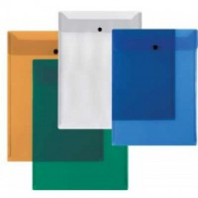 Папка Plus Envelope 2021-1354