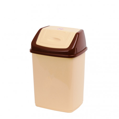 Кошче с въртящ капак, 32  ⋙ на цена от 21.54лв  - Allegro-bg.com