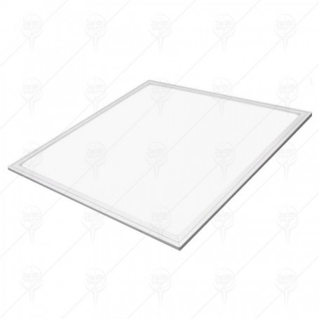 Лампа LED панел, 45W, 595 ⋙ на цена от 59.94лв  - Allegro-bg.com