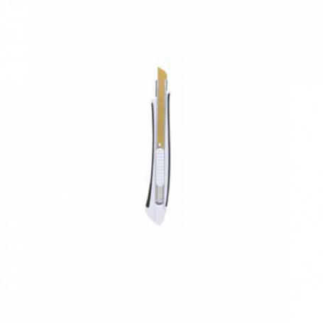 Макетен нож Scotch T1-КS,-1360