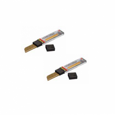 Резервни ножчета Scotch T1-RL,-1364