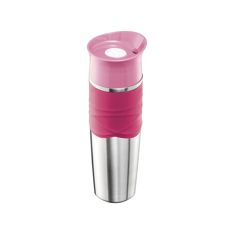 Термочаша с копче, 320  ⋙ на цена от 50.28лв  - Allegro-bg.com