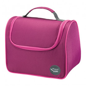 Термочанта, 6,3 литра  ⋙ на цена от 26.28лв  - Allegro-bg.com 2