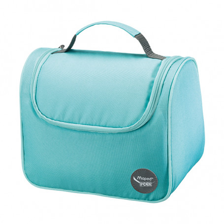 Термочанта, 6,3 литра  ⋙ на цена от 26.28лв  - Allegro-bg.com