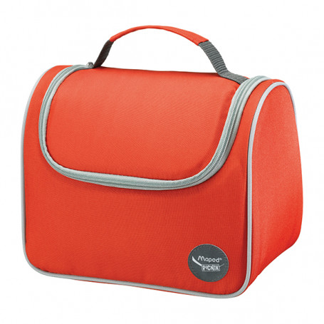 Термочанта, 6,3 литра  ⋙ на цена от 26.28лв  - Allegro-bg.com