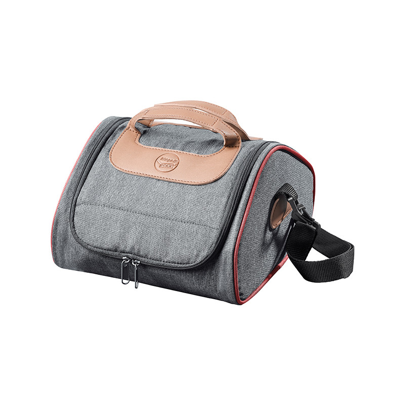 Термочанта с дръжка, 4,4  ⋙ на цена от 39.48лв  - Allegro-bg.com