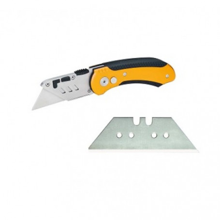 Резервно ножче Ceta Form,-1366