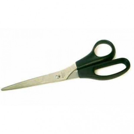 Канцеларска ножица, 14 см-1370