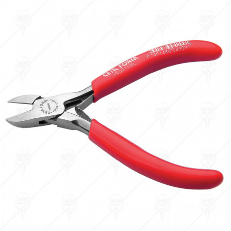 Клещи резачки Ceta-Form,  ⋙ на цена от 41.94лв  - Allegro-bg.com