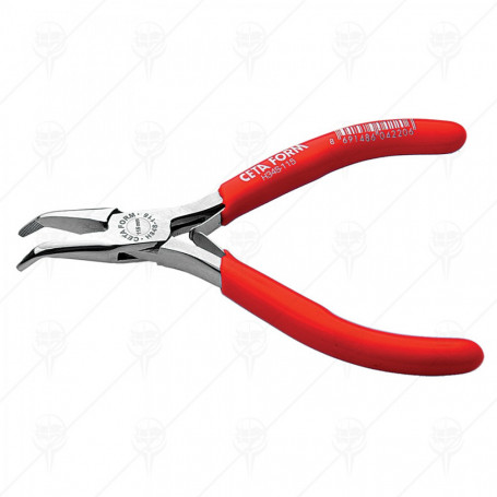 Клещи човки криви Premium, ⋙ на цена от 33.54лв  - Allegro-bg.com