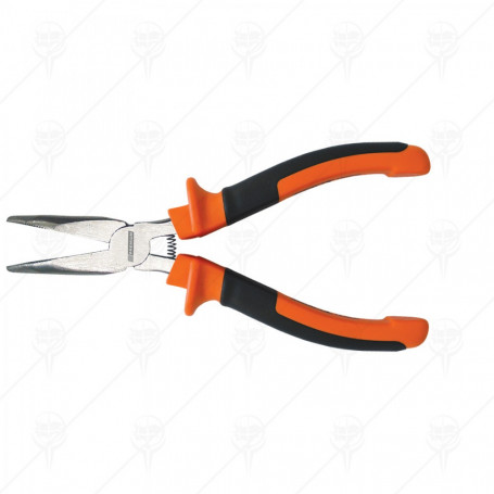 Клещи човки Premium, 115  ⋙ на цена от 8.34лв  - Allegro-bg.com