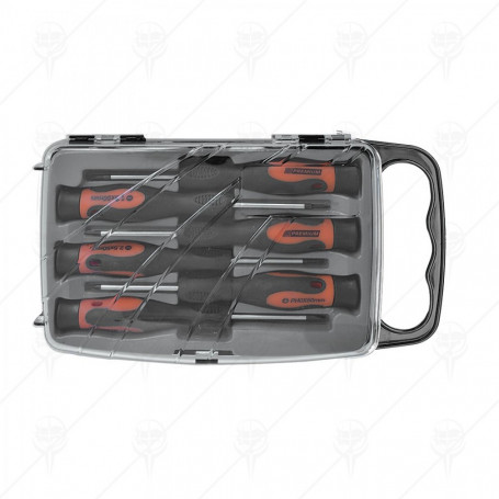 Отвертки часовникарски,  ⋙ на цена от 16.74лв  - Allegro-bg.com