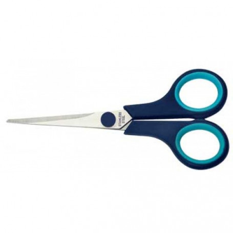Ножица Plus, 14 см-1372