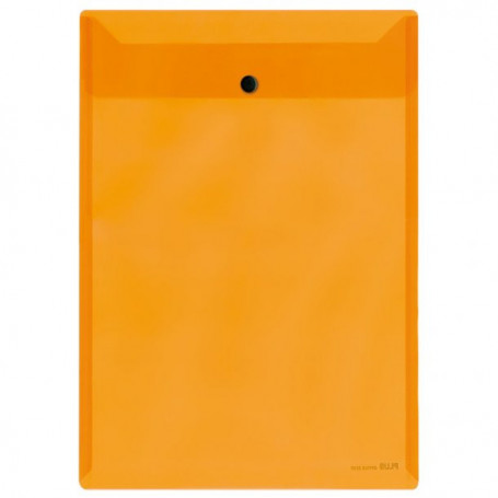 Папка Plus Envelope 2021  ⋙ на цена от 1.02лв  - Allegro-bg.com