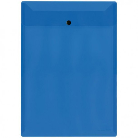 Папка Plus Envelope 2021  ⋙ на цена от 1.02лв  - Allegro-bg.com