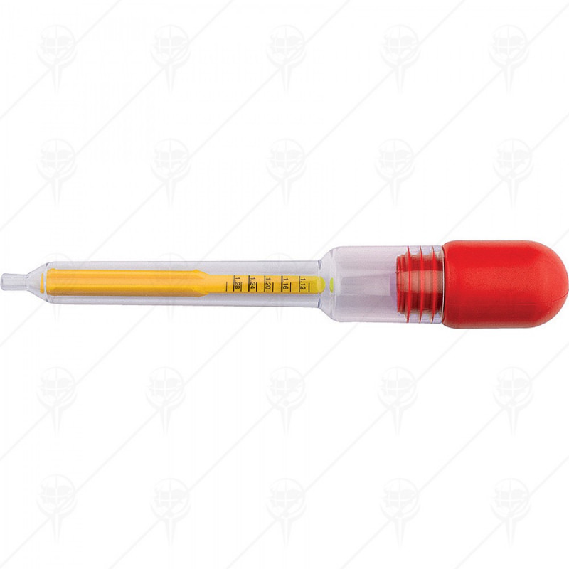 Тестер за акумулатори, 350 ⋙ на цена от 23.88лв  - Allegro-bg.com