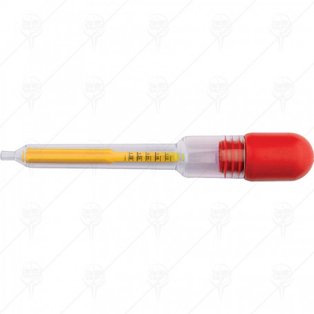 Тестер за акумулатори, 350 ⋙ на цена от 23.88лв  - Allegro-bg.com