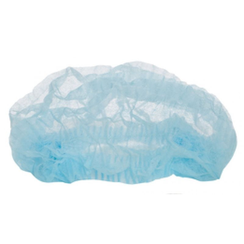 Санитарно боне РЕ,  ⋙ на цена от 12.00лв  - Allegro-bg.com