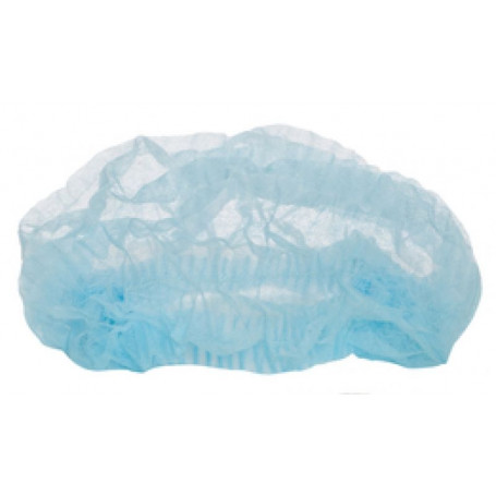 Санитарно боне РЕ,  ⋙ на цена от 12.00лв  - Allegro-bg.com