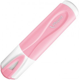 Текстмаркер Maped Fluo Peps ⋙ на цена от 2.10лв  - Allegro-bg.com 2