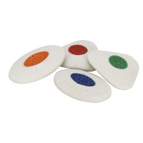 Гума Campus Shape, за  ⋙ на цена от 0.66лв  - Allegro-bg.com