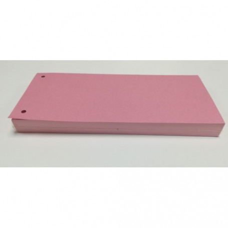 Разделители за класьор 10. ⋙ на цена от 4.74лв  - Allegro-bg.com