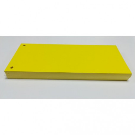 Разделители за класьор 10. ⋙ на цена от 4.74лв  - Allegro-bg.com