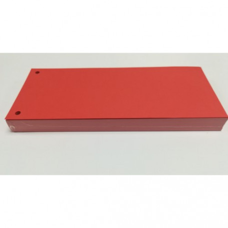 Разделители за класьор 10. ⋙ на цена от 4.74лв  - Allegro-bg.com