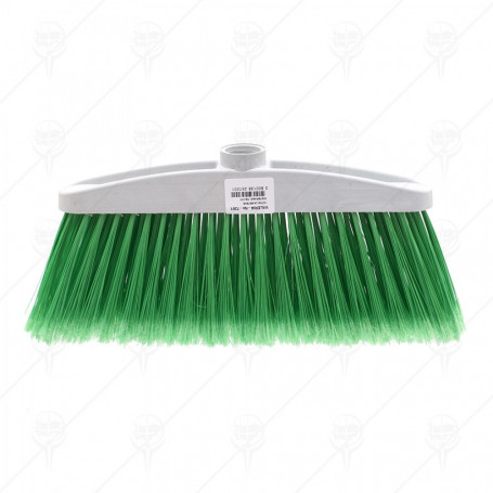 Четка Valeria, за под,  ⋙ на цена от 3.54лв  - Allegro-bg.com