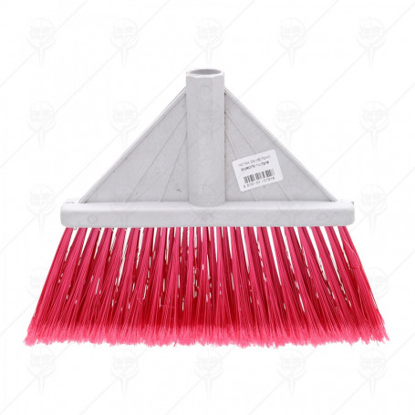 Четка Europe за под,  ⋙ на цена от 3.48лв  - Allegro-bg.com