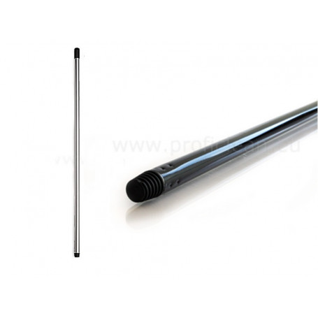 ДРЪЖКА ЗА ЧЕТКА ЗА ПОД,  ⋙ на цена от 2.28лв  - Allegro-bg.com