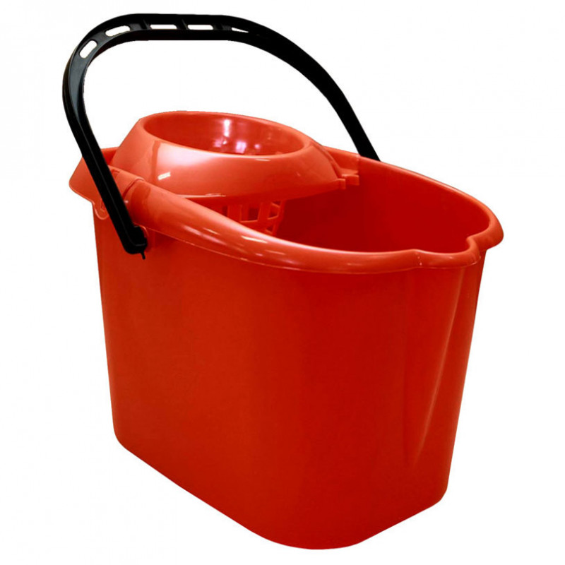 Кофа с цедка, 12 литра  ⋙ на цена от 7.14лв  - Allegro-bg.com