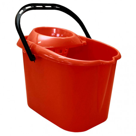 Кофа с цедка, 12 литра  ⋙ на цена от 7.14лв  - Allegro-bg.com
