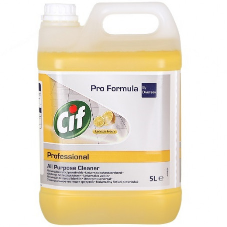 Препарат  ⋙ на цена от 46.80лв  - Allegro-bg.com