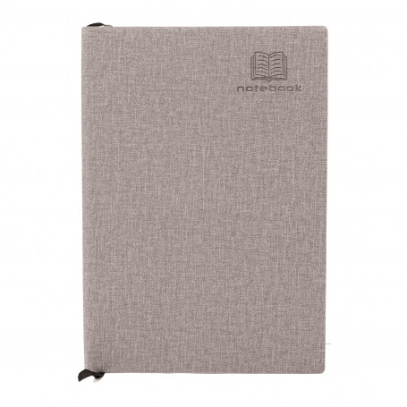 Тефтер Soft Touch, А5, 96  ⋙ на цена от 8.34лв  - Allegro-bg.com