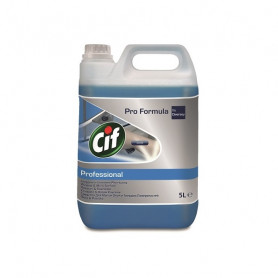 Препарат Cif Pro Formula, ⋙ на цена от 31.08лв  - Allegro-bg.com